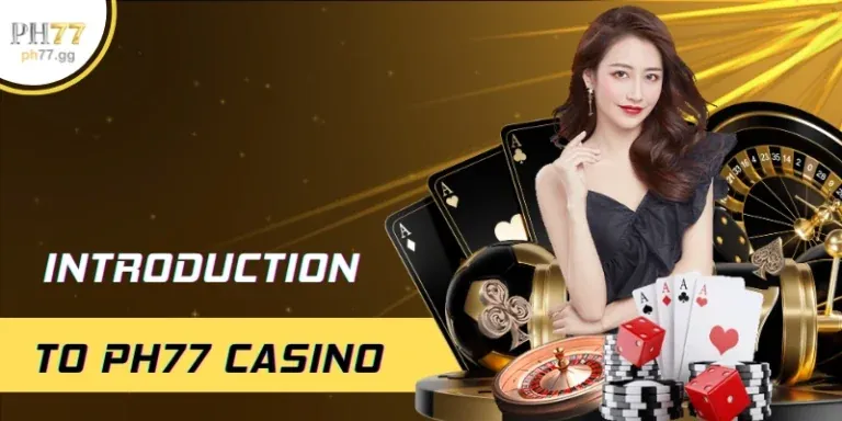 Trò chơi casino mới vs bet