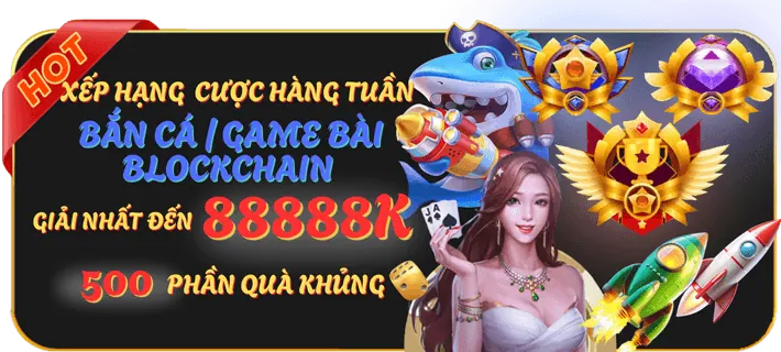 Ưu đãi thể thao vs bet