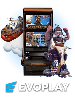 Biểu đồ tăng trưởng hoa hồng hấp dẫn từ vs bet