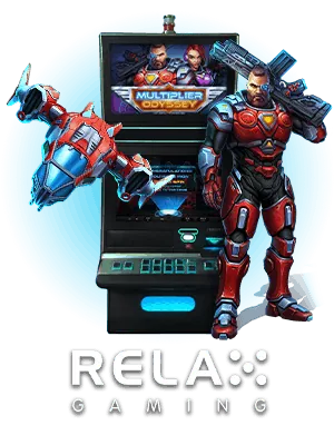 Mã hóa dữ liệu vs bet