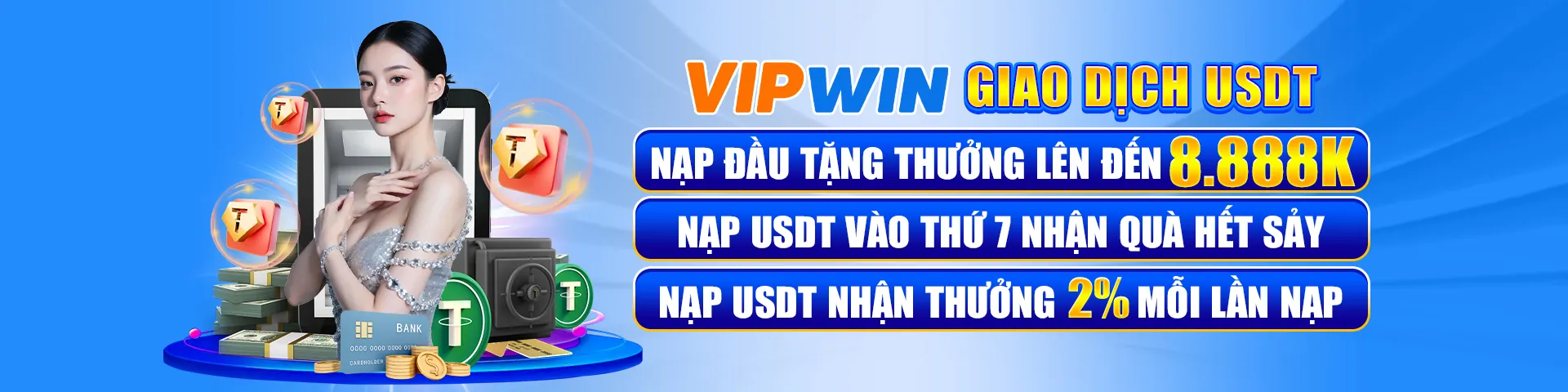 vs bet nền tảng giải trí trực tuyến hàng đầu Việt Nam