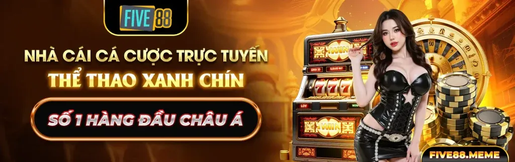 Sòng bạc trực tuyến vs bet 2026 với ưu đãi hấp dẫn
