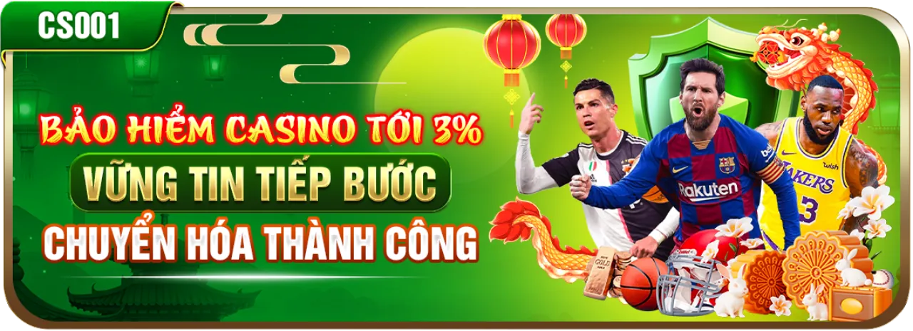 Hình ảnh đại diện cho hướng dẫn an toàn vs bet