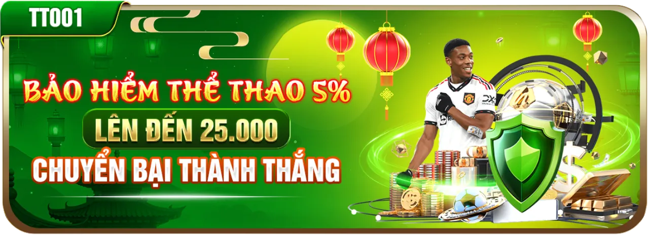 Đại diện dịch vụ khách hàng vs bet đang hỗ trợ trực tuyến