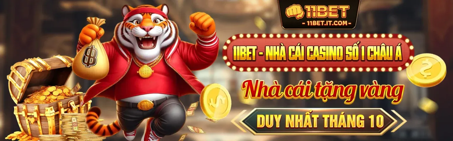 Hình ảnh chính Nổ Hũ vs bet, thể hiện sự sôi động của trò chơi slot và cơ hội trúng lớn