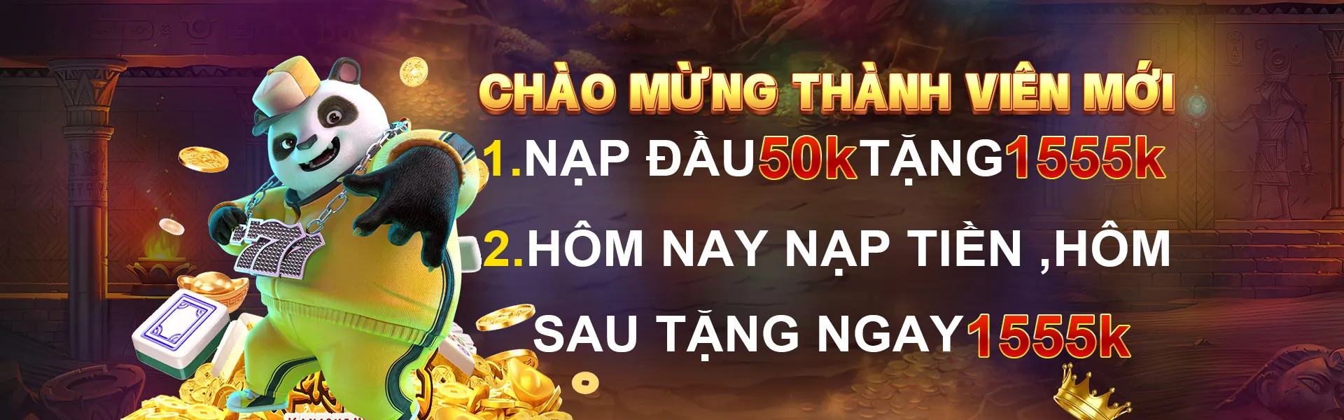 Gà chọi vs bet sẵn sàng chiến đấu