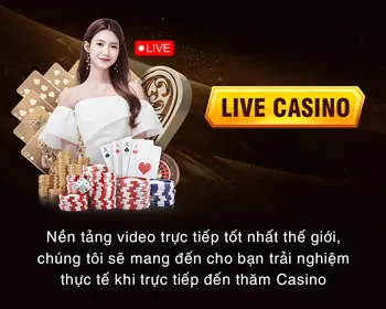 Hướng dẫn bảo mật vs bet