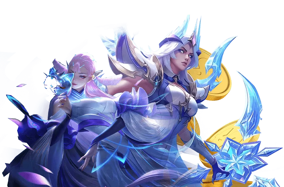 Hoàn trả cao hơn cho thành viên VIP vs bet