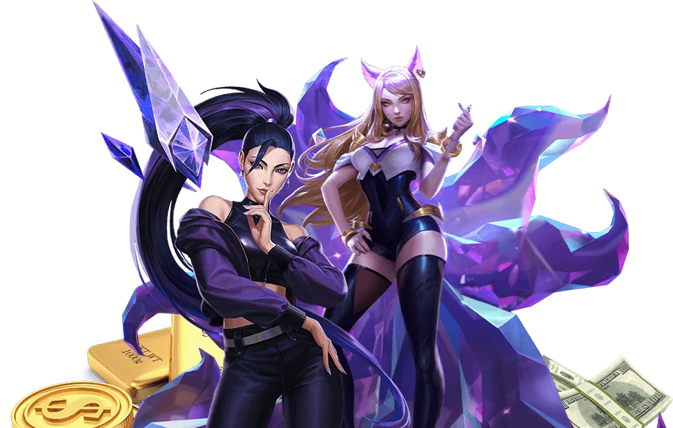 Hình ảnh minh họa quyền kiểm soát dữ liệu cá nhân của người dùng vs bet.