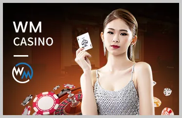 Tin tức Casino vs bet
