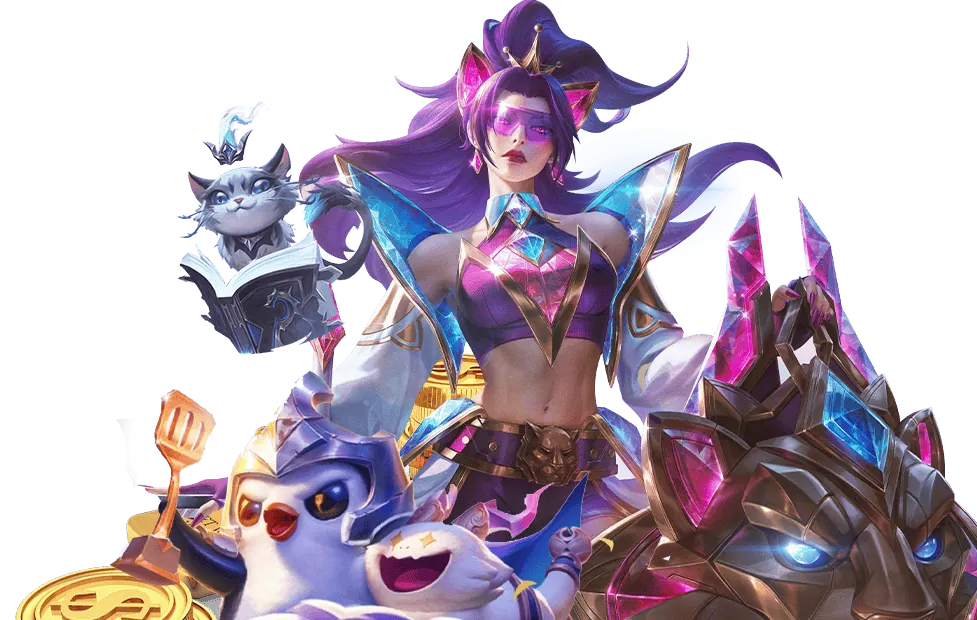 Bảo vệ tài khoản với 2FA