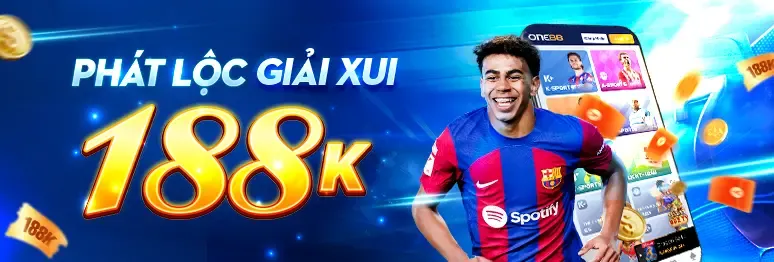 Các giá trị cốt lõi của vs bet: Bảo mật, Đổi mới, Hài lòng khách hàng