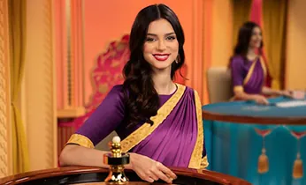 Casino trực tuyến vs bet