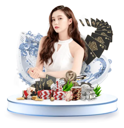 Liên kết dự phòng vs bet